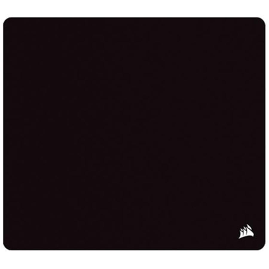 Mouse Pad Corsair Gamer XL MM200 Pro Spill-Proof Negro