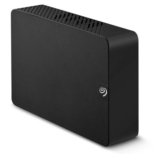 Disco Externo 20 Tb Seagate Expansion