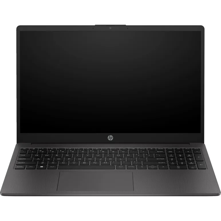 A0 Notebook HP 255 G10 R3-7330U 8GB 256GB 15
