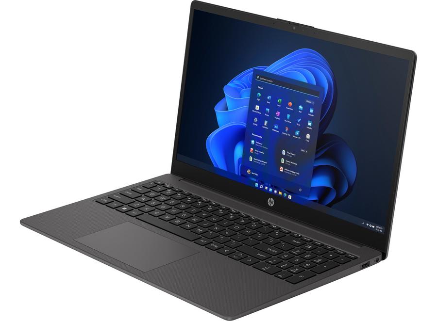 A0 Notebook HP 255 G10 R3-7330U 8GB 256GB 15