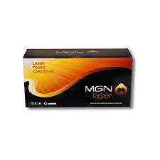 Toner Magna Alternativo Xerox (MGN-3025/3020) Negro