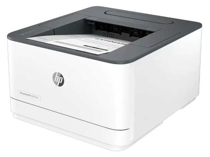 Impresora HP Laserjet Pro 3003dw(3G654A) Wifi/usb
