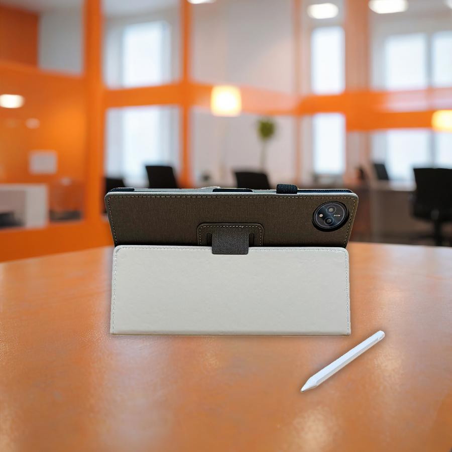 Tablet Ecovision 10 Android 14 64gb 4gb 5mpx Full HD