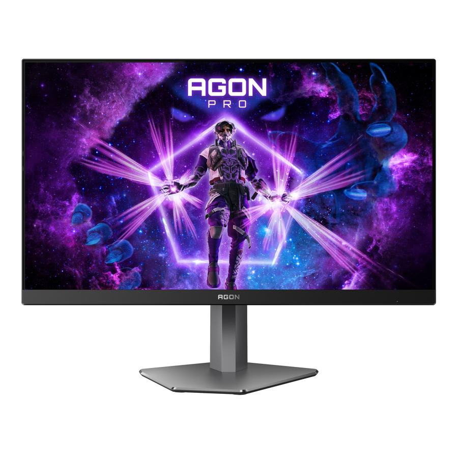 Monitor Gamer AGON/AOC AG246FK 24.1