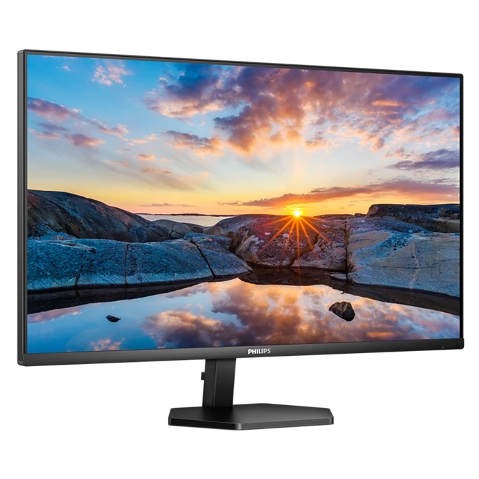 A5 Monitor Philips 32