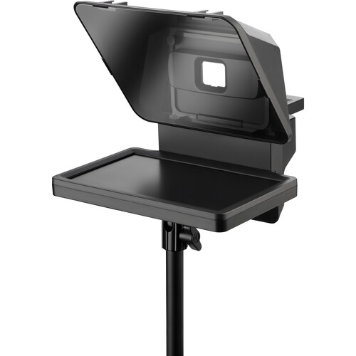 Elgato Teleprompter Pantalla Integrada