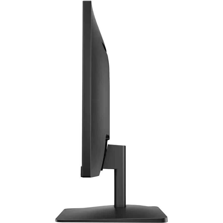 Monitor HP 22