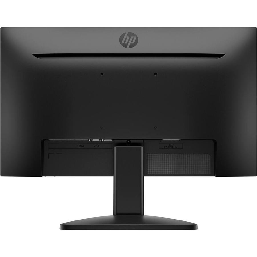 Monitor HP 22