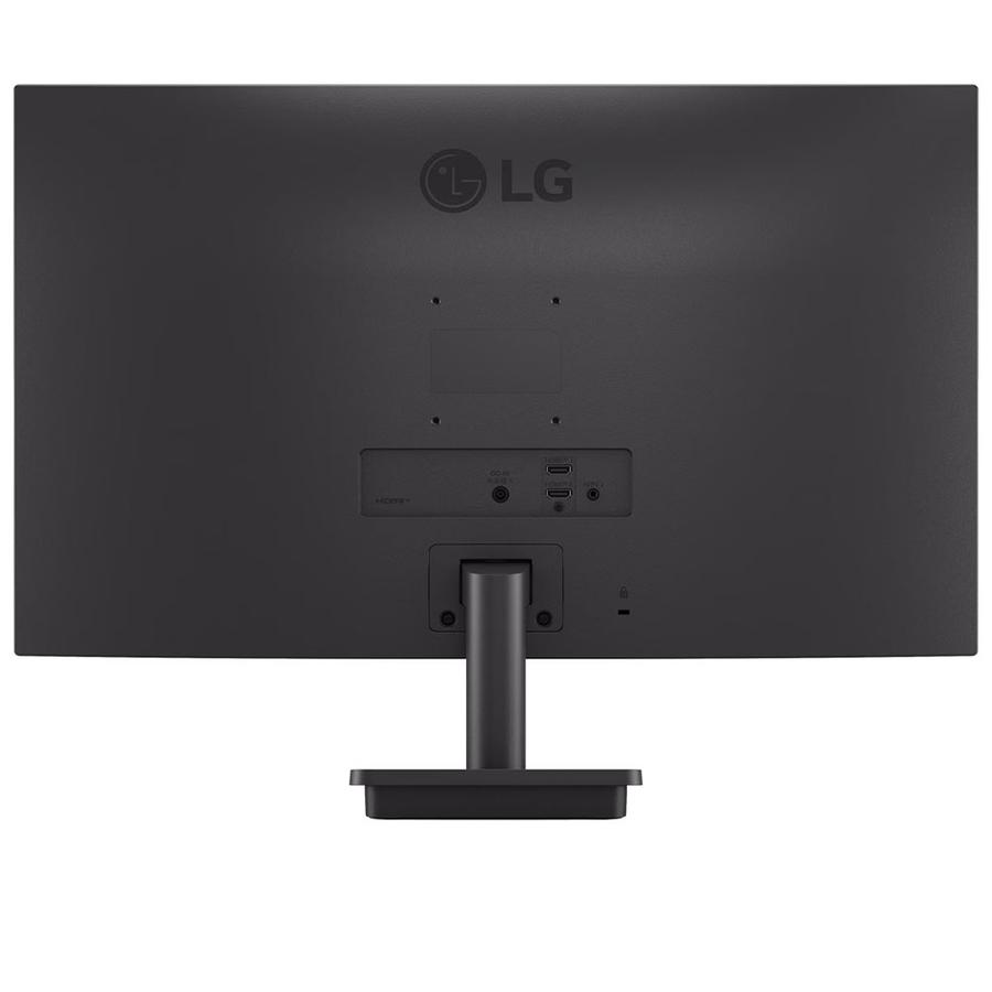 B1 Monitor Lg IPS 24