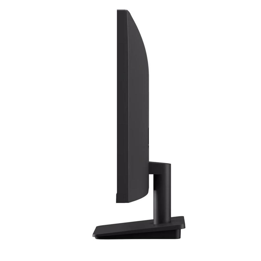 B1 Monitor Lg IPS 24