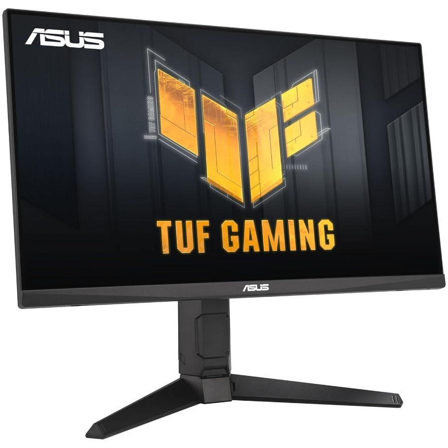 Monitor Asus 24