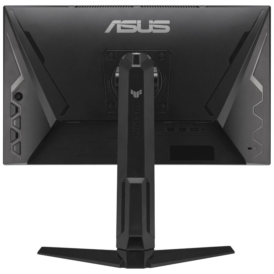 Monitor Asus 24