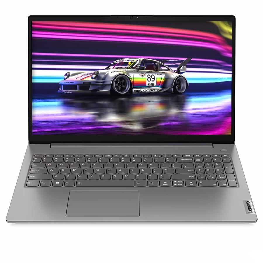 Notebook Lenovo V15 ABP G4 R7 7730U 8 GB SSD 512 15,6 Free Dos