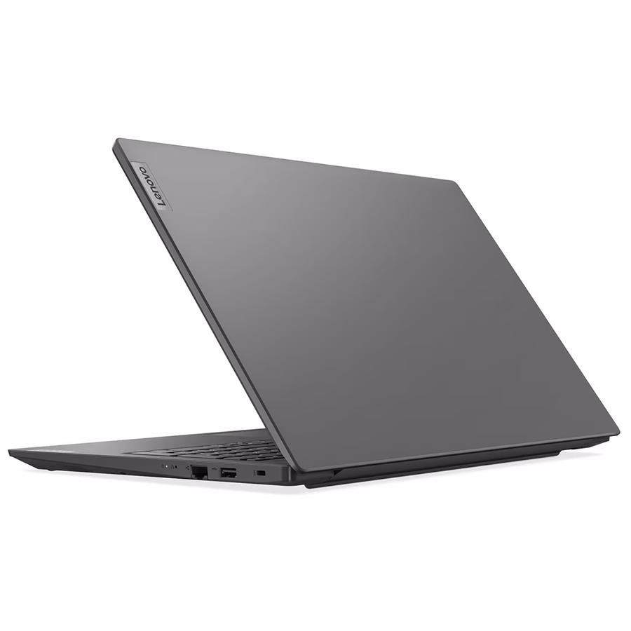 Notebook Lenovo V15 ABP G4 R7 7730U 8 GB SSD 512 15,6 Free Dos