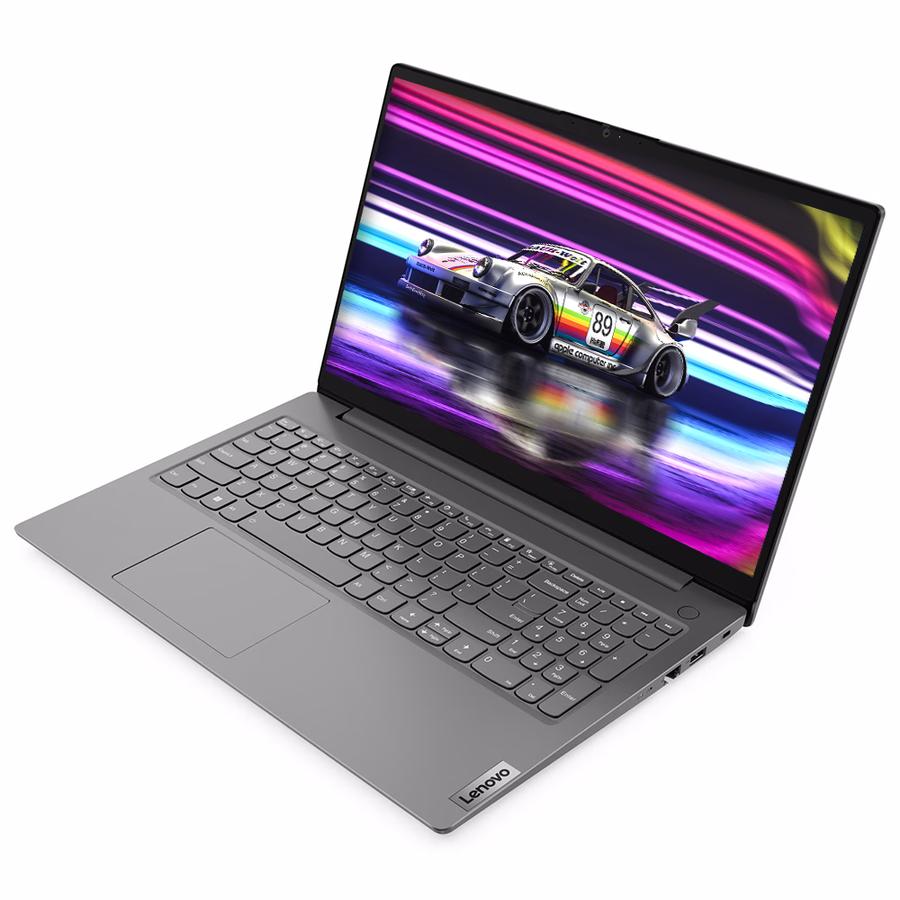 Notebook Lenovo V15 ABP G4 R7 7730U 8 GB SSD 512 15,6 Free Dos