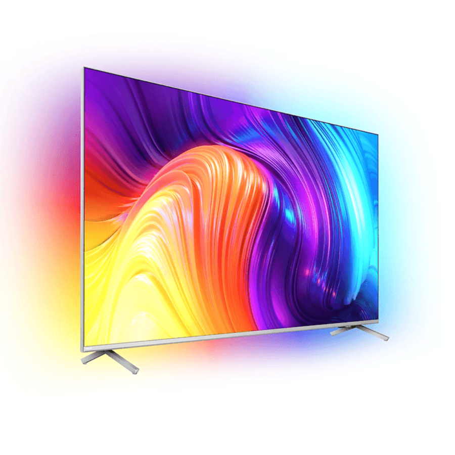 Tv Smart Philips 75