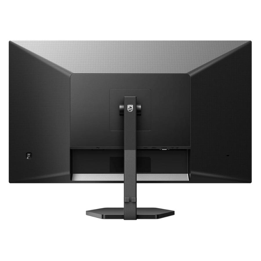 Monitor Philips 32