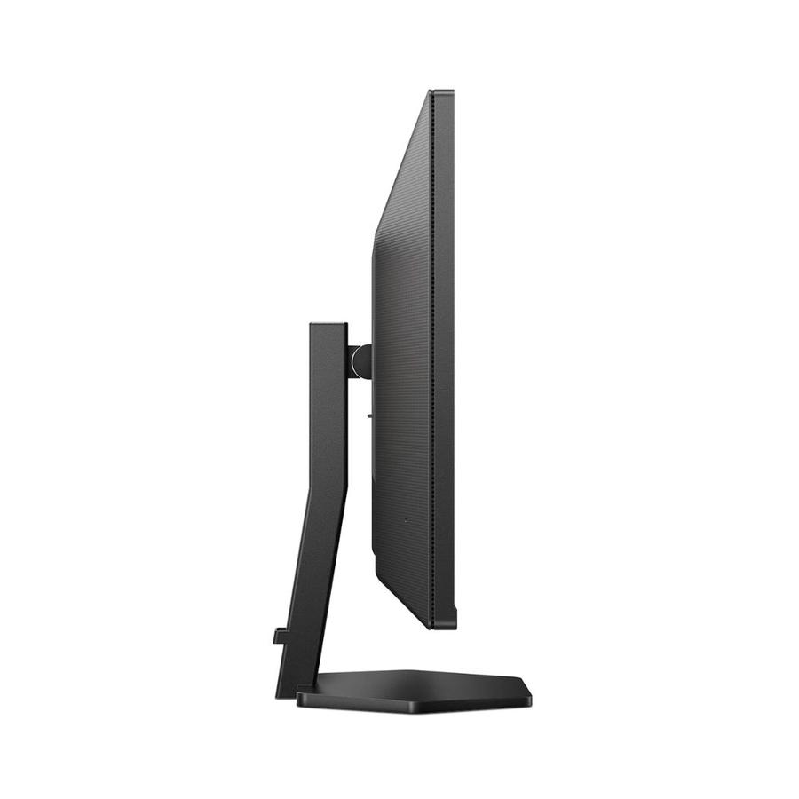 Monitor Philips 32