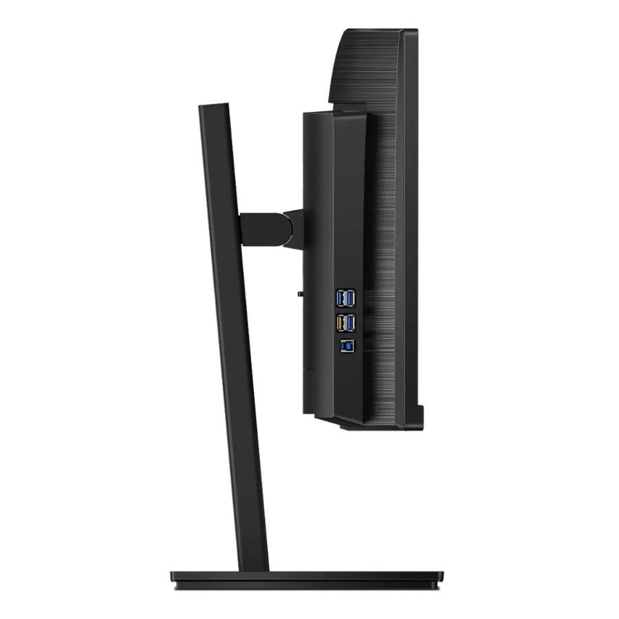 Monitor Business Philips 34 Curvo 345B1C/55