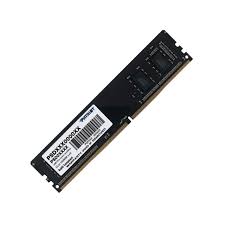 Memoria Ram Ddr5 8gb 5200mhz Patriot Signature