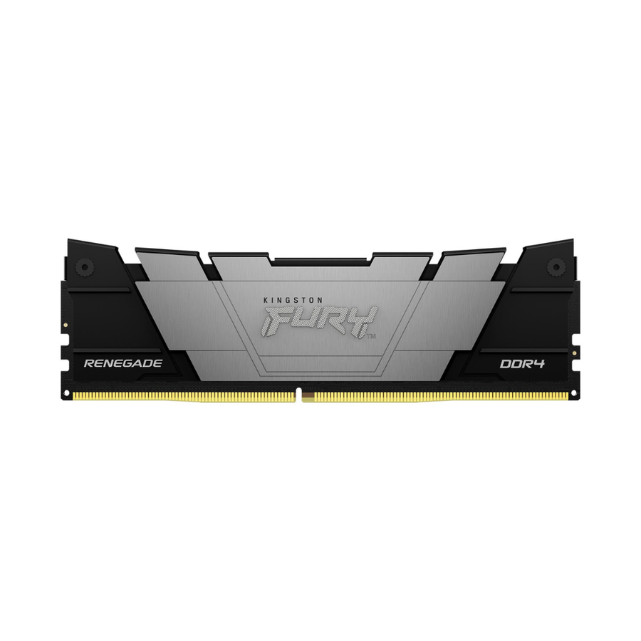 DDR4 32GB KINGSTON 3200MHZ CL16 FURY RENEGADE