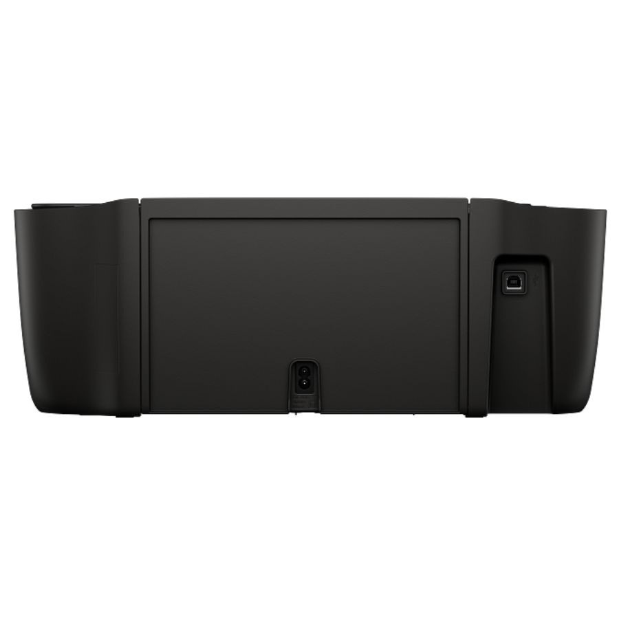 B2 Impresora Multifunción HP 2975 (AJ4Y4A) USB/WIFI