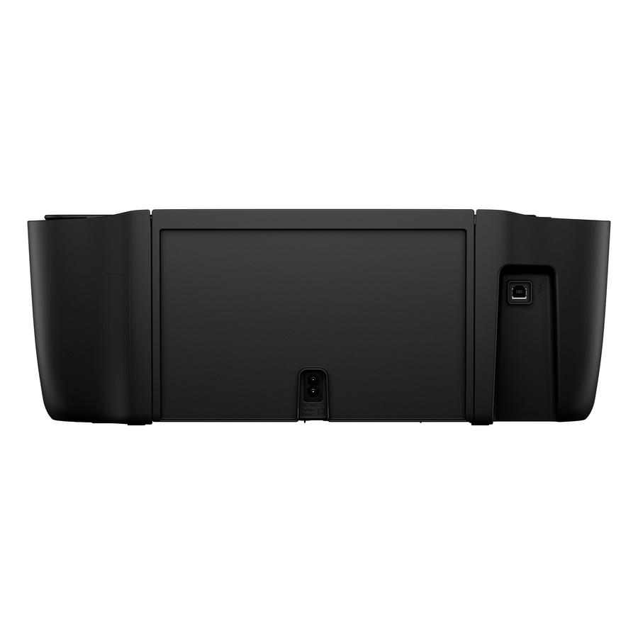 Impresora Multifunción HP 2975 (AJ4Y5A) USB/WIFI