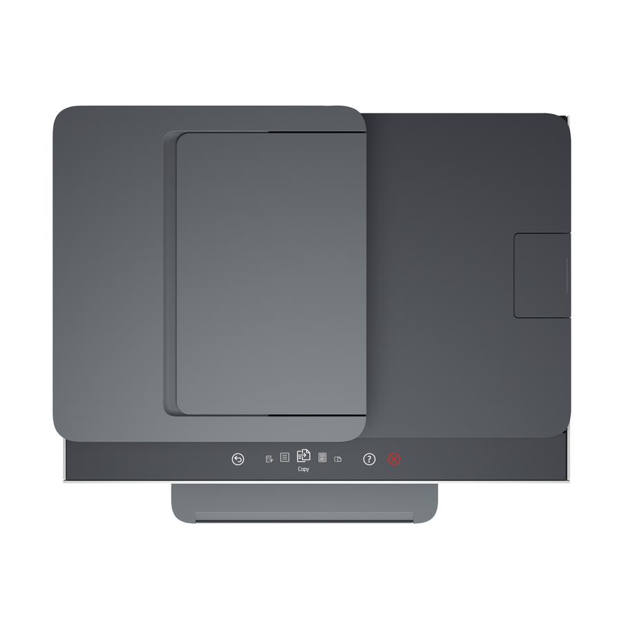 Impresora Multifuncion HP Smart Tank 790 (4WF66A) ADF/WIFI