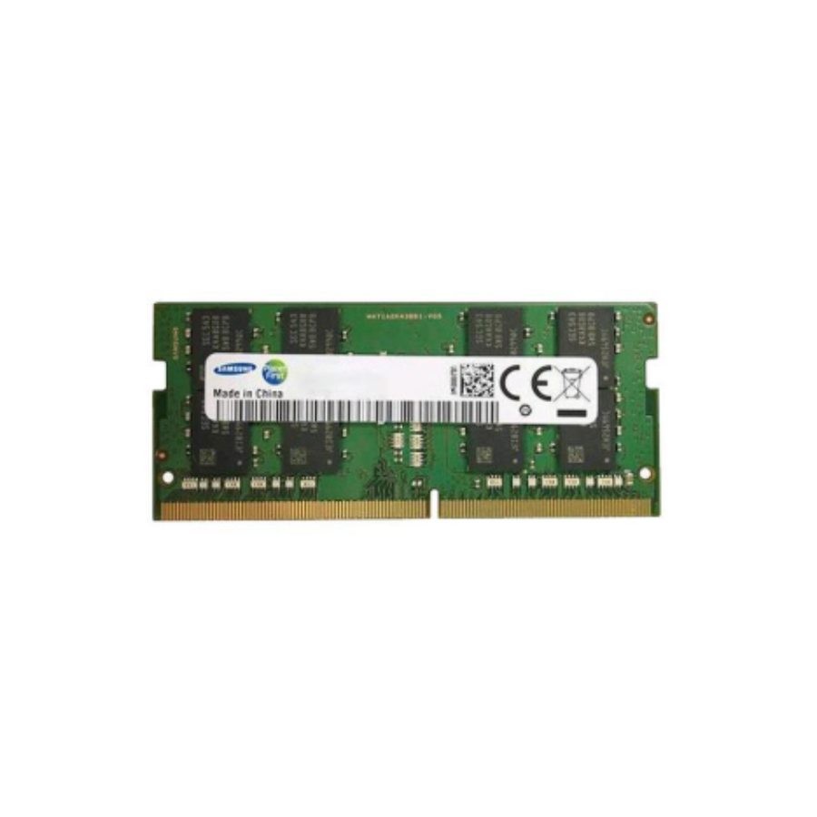 Memoria Ddr4 Sodimm 4 Gb 3200 MHz Samsung - OEM