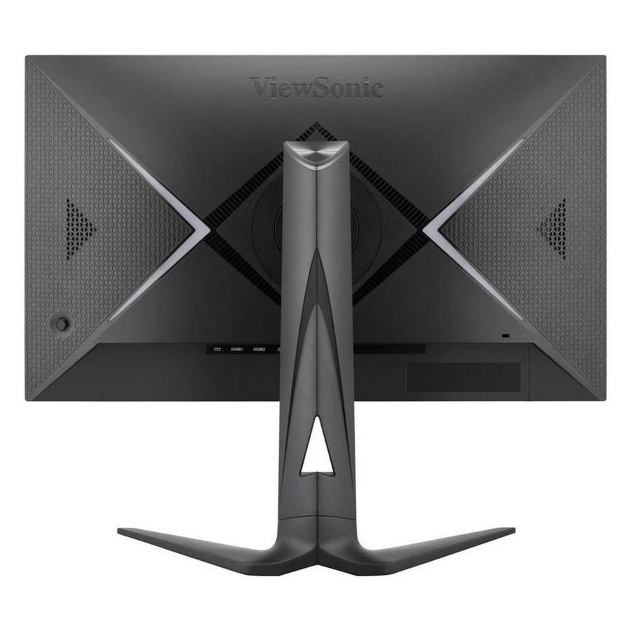 Monitor Gamer Viewsonic 25
