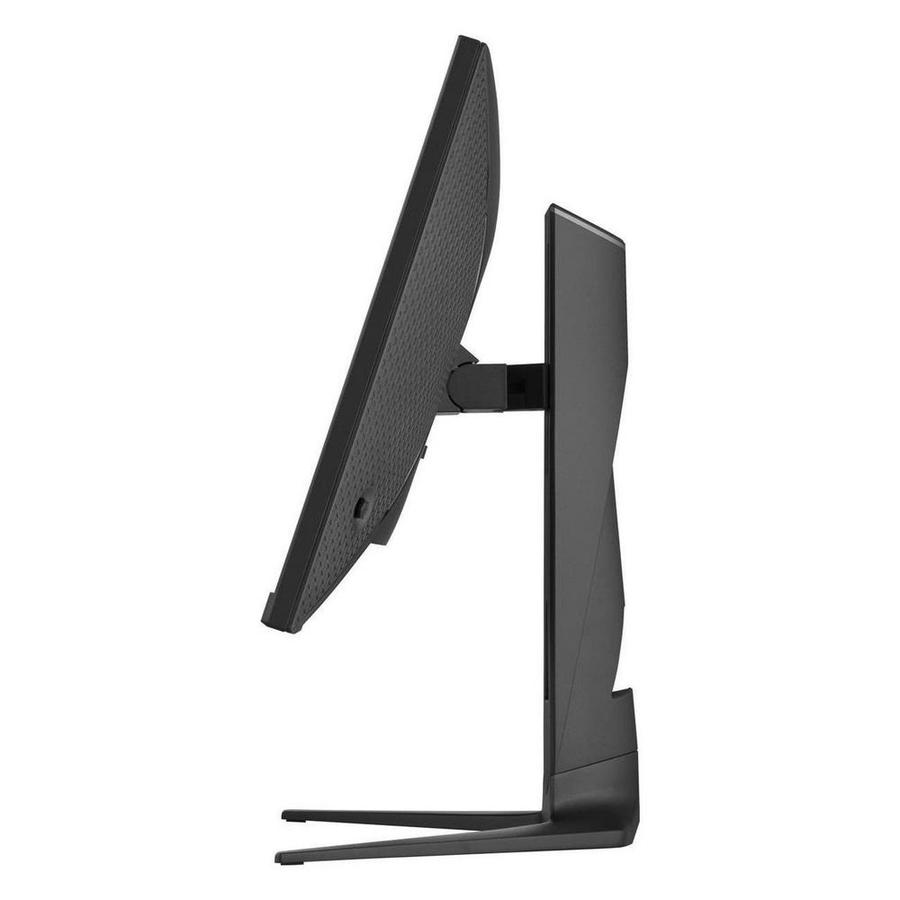 Monitor Gamer Viewsonic 25