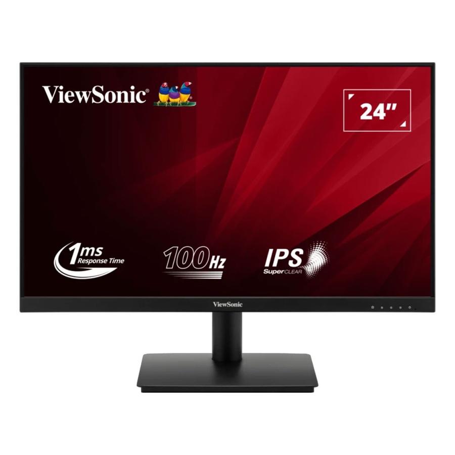 Monitor Viewsonic 24