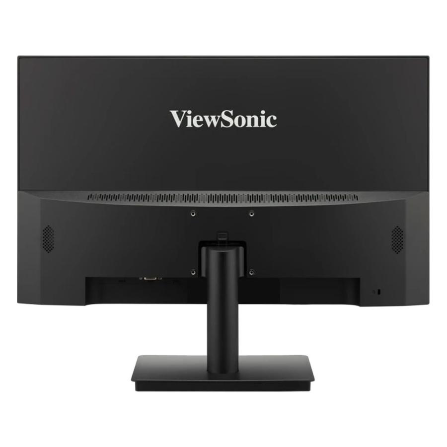 Monitor Viewsonic 24