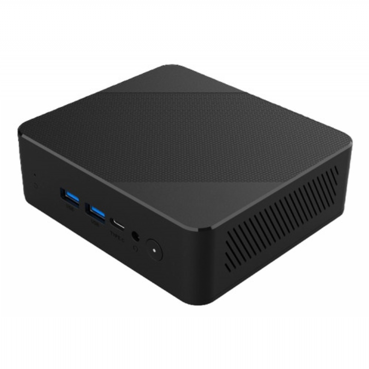 Mini PC Performance AMD RYZEN 3 3200U 8G DDR4 SSD 240 GB