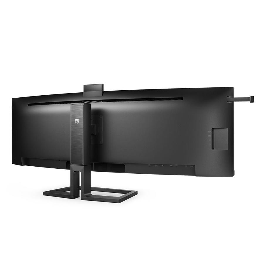 Monitor Business Philips 45 Curvo 45B1U6900CH/55