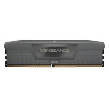 Memoria Ddr5 32 GB 6000 Mhz Corsair Vengeance (2x16 GB) Amd Expo