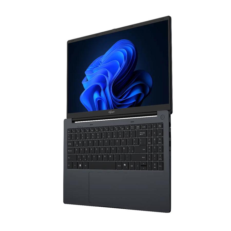 Notebook Gfast N-536R R5-3500U 8GB 480GB M2 WIN11