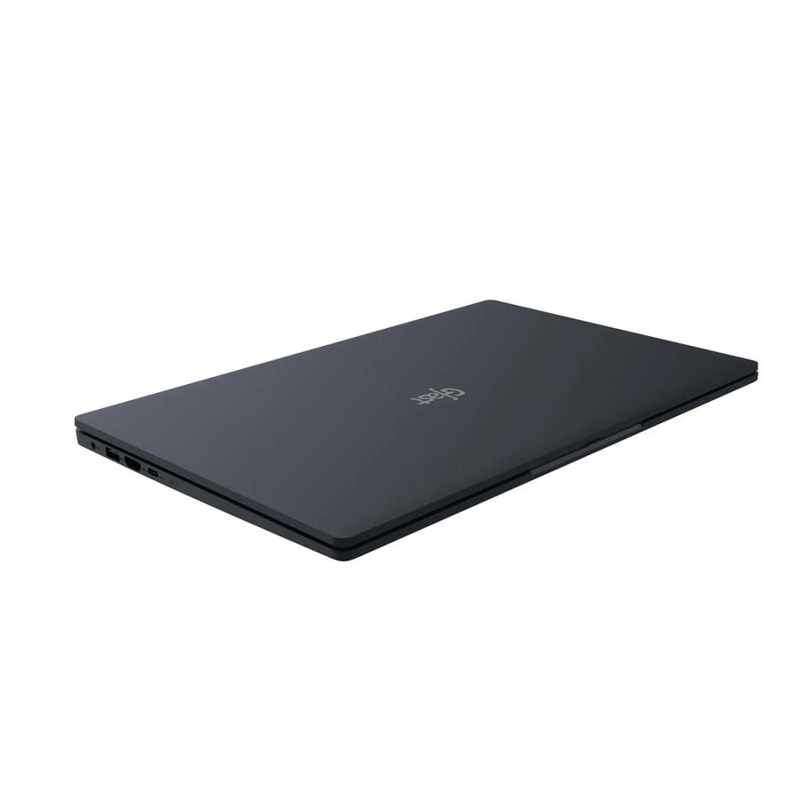 Notebook Gfast N-536R R5-3500U 8GB 480GB M2 WIN11