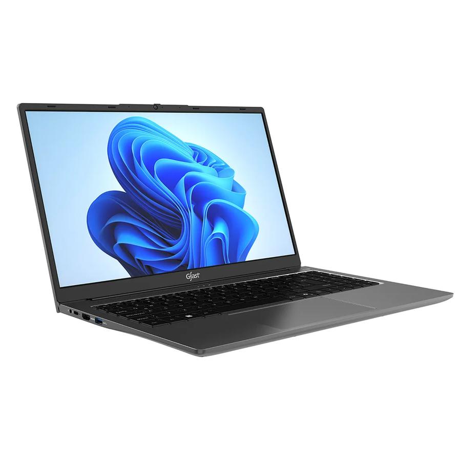 Notebook Gfast N-738R R7-5825U 8GB 480GB M2 WIN11