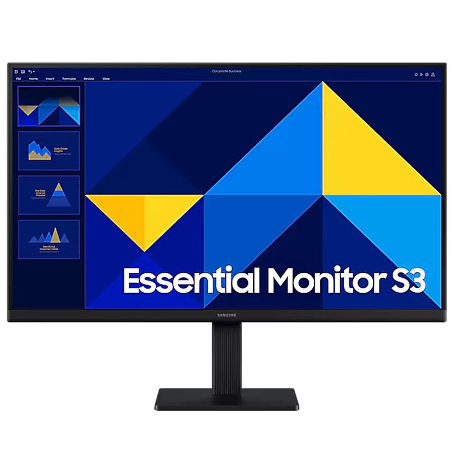 Monitor Samsung S3 S30GD 22