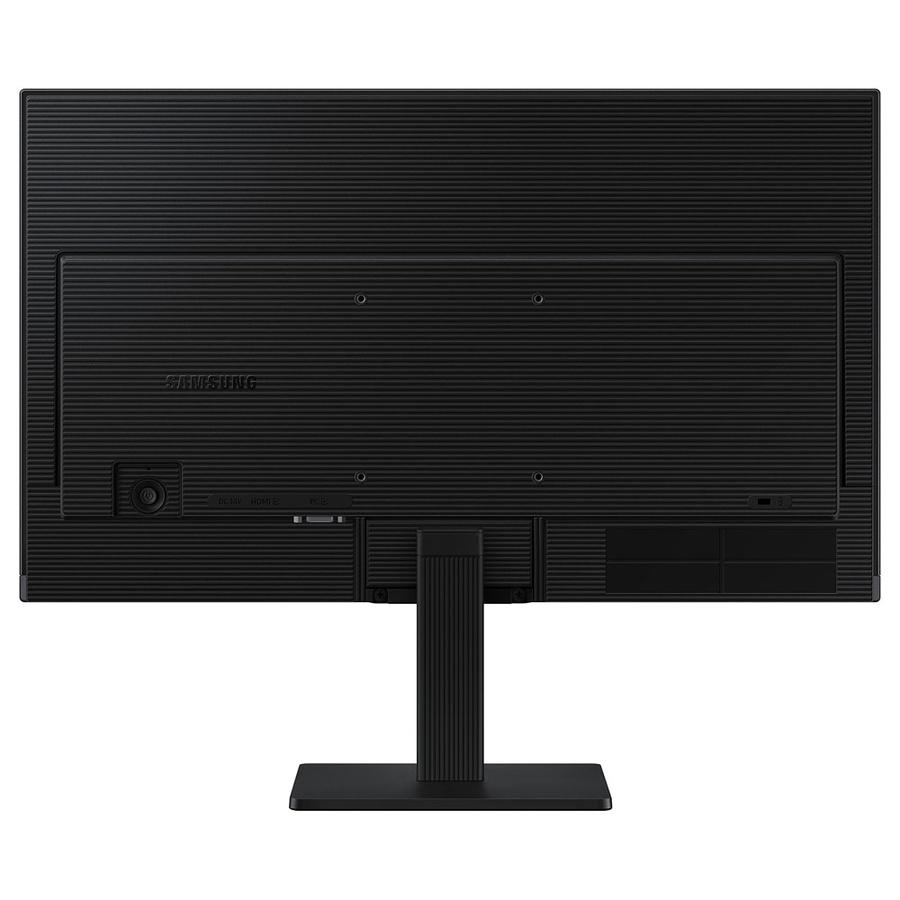 Monitor Samsung S3 S30GD 22