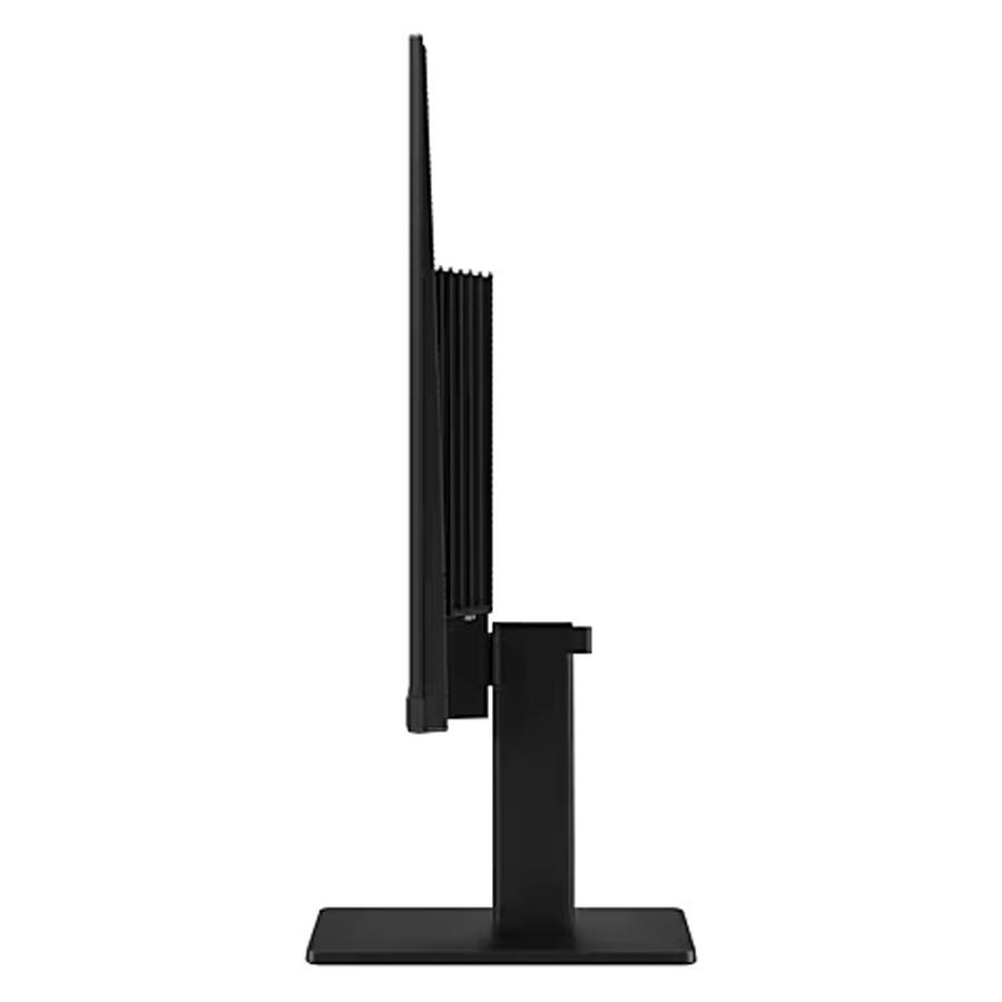 Monitor Samsung S3 S30GD 22