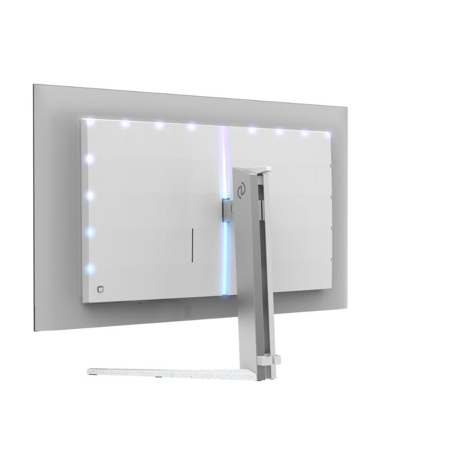 Monitor Gaming Philips EVNIA 42M2N8900/55  42