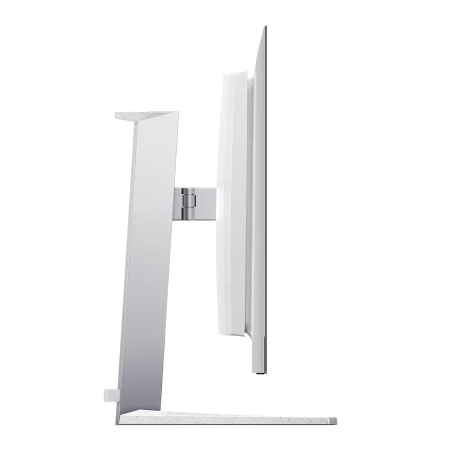 Monitor Gaming Philips EVNIA 42M2N8900/55  42