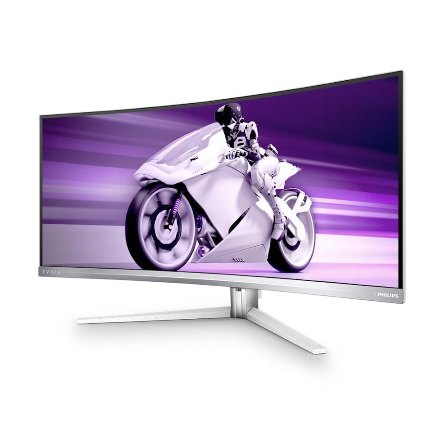 Monitor Gaming Philips EVNIA 34M2C8600/55  34