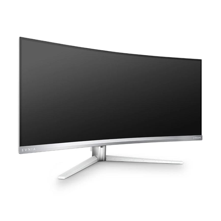 Monitor Gaming Philips EVNIA 34M2C8600/55  34