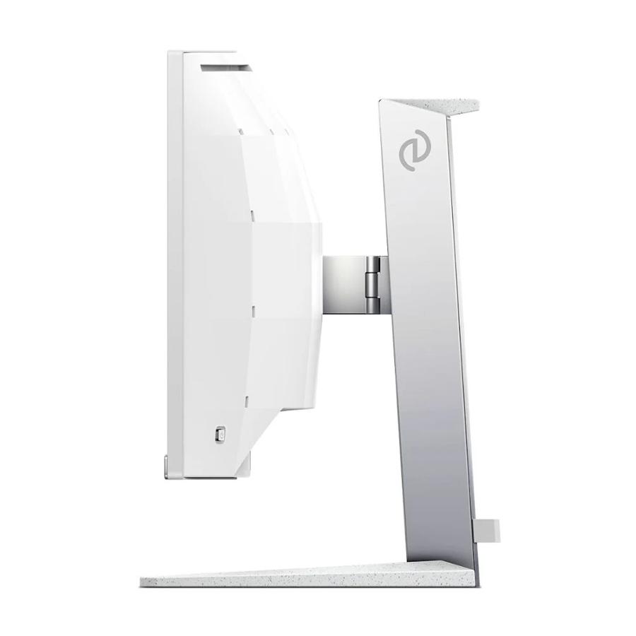 Monitor Gaming Philips EVNIA 34M2C8600/55  34