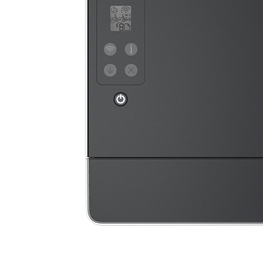 A7 Impresora HP Smart Tank 210 (3D4L3A) Wifi/Usb