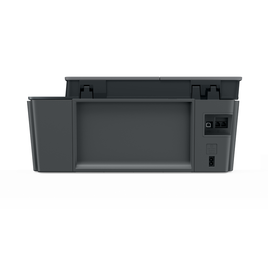 Impresora Multifuncion HP Smart Tank 530 (4SB24A) WIFI/ADF