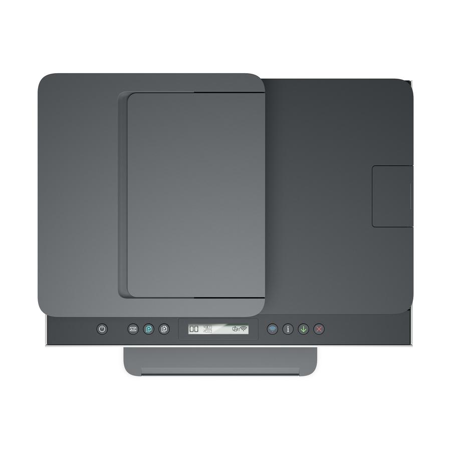 B5 Impresora Multifuncion HP Smart Tank 750 (6UU47A) ADF Wifi/Bluetooth/Usb